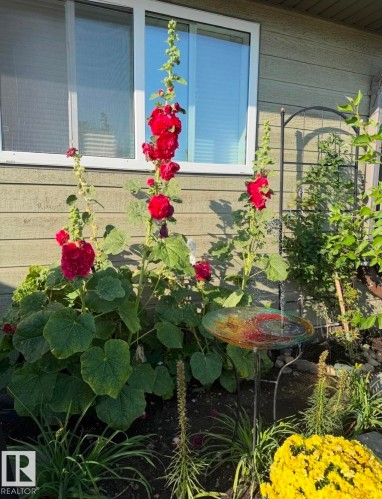 3 5011 Pine Drive, Cherry Grove, AB - Outdoor