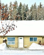 3 5011 Pine Drive  Cherry Grove, AB T0A 0T0