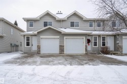 111 230 EDWARDS Drive  Edmonton, AB T6X 1G7