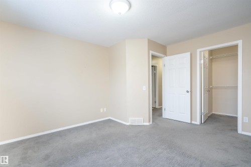111 230 Edwards Drive, Edmonton, AB - Indoor Photo Showing Other Room