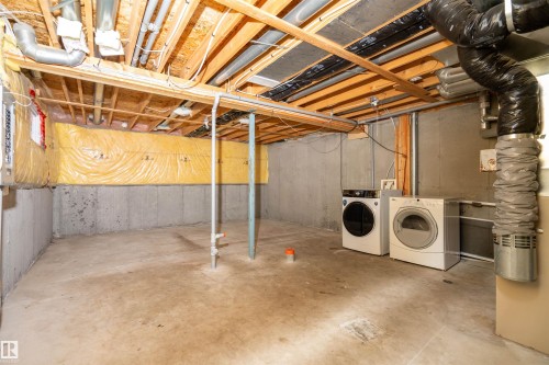 111 230 Edwards Drive, Edmonton, AB - Indoor