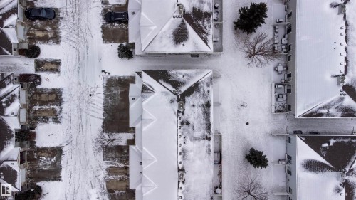 111 230 Edwards Drive, Edmonton, AB - Outdoor