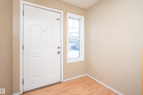 111 230 Edwards Drive, Edmonton, AB - Indoor Photo Showing Other Room
