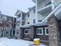 336 9525 162 Avenue, Edmonton, AB  - Outdoor With Balcony With Facade 