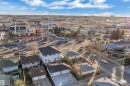 9652 63 Ave, Edmonton, AB  - Outdoor With View 