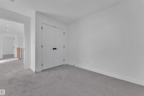 9652 63 Ave, Edmonton, AB - Indoor Photo Showing Other Room