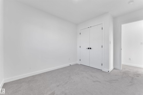 9652 63 Ave, Edmonton, AB - Indoor Photo Showing Other Room