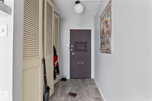 1904 10883 Saskatchewan Drive, Edmonton, AB - Indoor Photo Showing Other Room