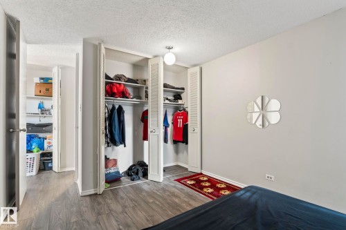 1904 10883 Saskatchewan Drive, Edmonton, AB - Indoor