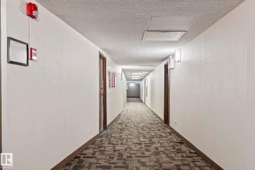 1904 10883 Saskatchewan Drive, Edmonton, AB - Indoor Photo Showing Other Room