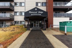 119 600 KIRKNESS Road  Edmonton, AB T5Y 2H5