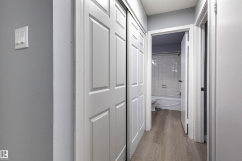 119 600 Kirkness Road, Edmonton, AB - Indoor Photo Showing Other Room