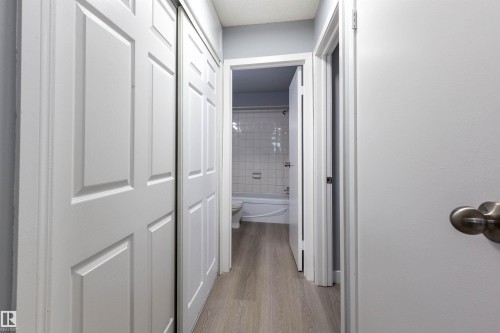 119 600 Kirkness Road, Edmonton, AB - Indoor