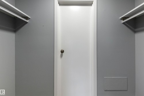 119 600 Kirkness Road, Edmonton, AB - Indoor With Storage