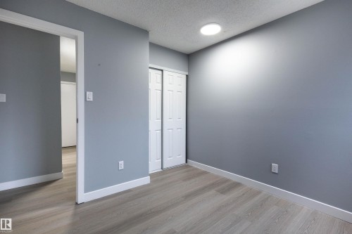 119 600 Kirkness Road, Edmonton, AB - Indoor Photo Showing Other Room