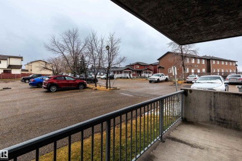119 600 Kirkness Road, Edmonton, AB - Outdoor