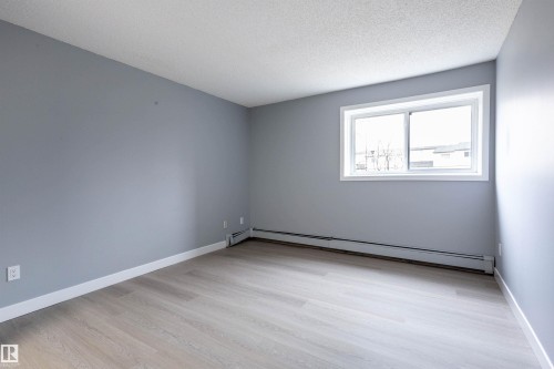 119 600 Kirkness Road, Edmonton, AB - Indoor Photo Showing Other Room