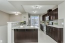 38 460 Hemingway Road, Edmonton, AB  - Indoor Photo Showing Kitchen 