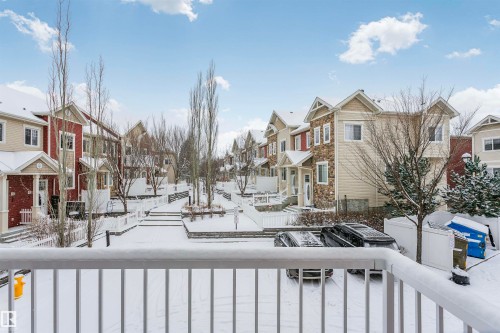 38 460 Hemingway Road, Edmonton, AB - Outdoor With Facade