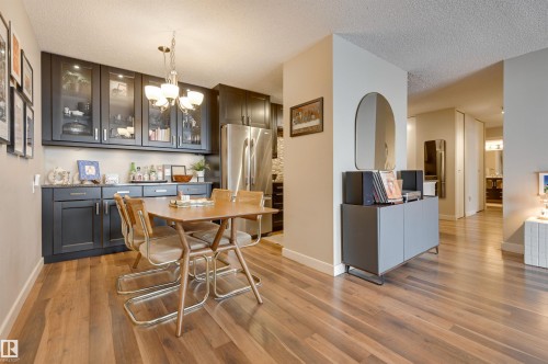 406 12141 Jasper Avenue, Edmonton, AB - Indoor