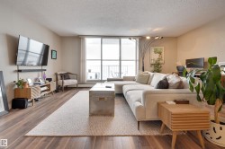 406 12141 JASPER Avenue  Edmonton, AB T5N 3X8