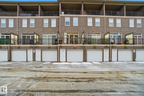 1633 Cunningham Way, Edmonton, AB - Outdoor