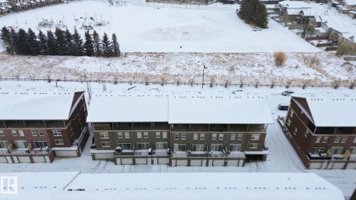 1633 Cunningham Way, Edmonton, AB - 