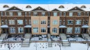 1633 Cunningham Way, Edmonton, AB  - Outdoor With Facade 