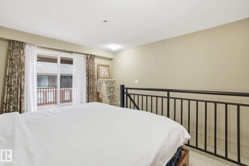 1633 Cunningham Way, Edmonton, AB - Indoor Photo Showing Bedroom