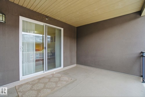 1633 Cunningham Way, Edmonton, AB - Outdoor With Exterior