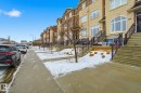 1633 Cunningham Way, Edmonton, AB  - Outdoor 