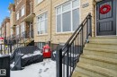 1633 Cunningham Way, Edmonton, AB  - Outdoor 