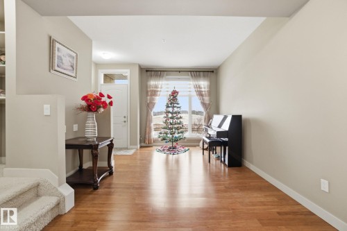 1633 Cunningham Way, Edmonton, AB - Indoor Photo Showing Other Room