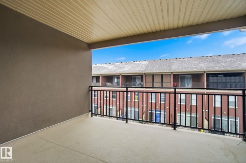 1633 Cunningham Way, Edmonton, AB - Outdoor With Exterior