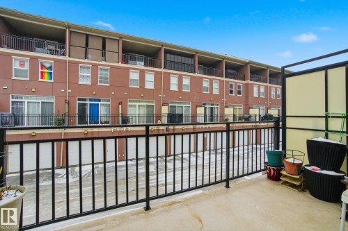 1633 Cunningham Way, Edmonton, AB - Outdoor With Exterior