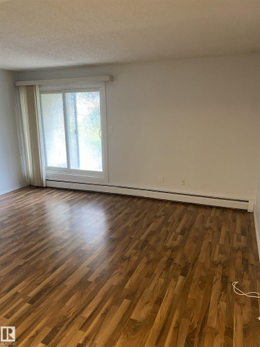 15 11245 31 Avenue, Edmonton, AB - Indoor Photo Showing Other Room