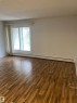 15 11245 31 Avenue, Edmonton, AB  - Indoor Photo Showing Other Room 