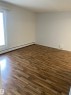 15 11245 31 Avenue, Edmonton, AB  - Indoor Photo Showing Other Room 