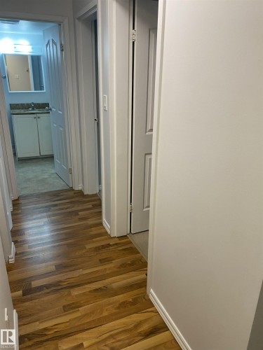 15 11245 31 Avenue, Edmonton, AB - Indoor Photo Showing Other Room