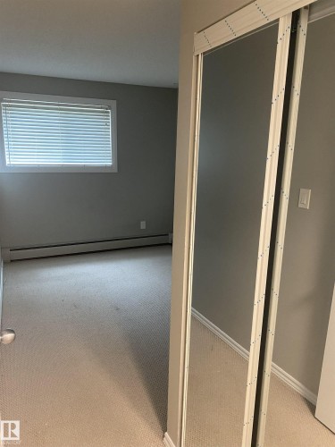 15 11245 31 Avenue, Edmonton, AB - Indoor Photo Showing Other Room