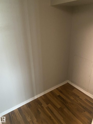 15 11245 31 Avenue, Edmonton, AB - Indoor Photo Showing Other Room