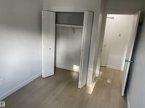 6 11245 31 Avenue, Edmonton, AB - Indoor Photo Showing Other Room