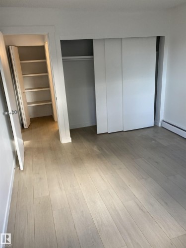 6 11245 31 Avenue, Edmonton, AB - Indoor Photo Showing Other Room