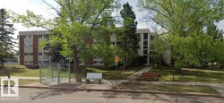 6 11245 31 Avenue  Edmonton, AB T6J 3V5