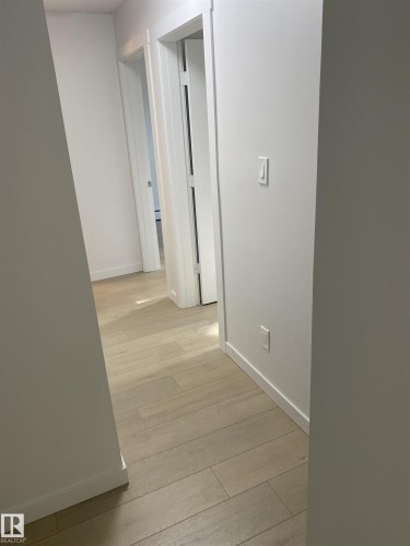 6 11245 31 Avenue, Edmonton, AB - Indoor Photo Showing Other Room