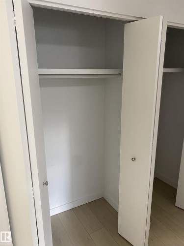 6 11245 31 Avenue, Edmonton, AB - Indoor