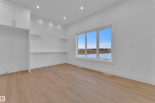 230 Linden Loop, Leduc, AB - Indoor Photo Showing Other Room
