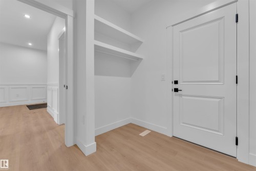 230 Linden Loop, Leduc, AB - Indoor Photo Showing Other Room