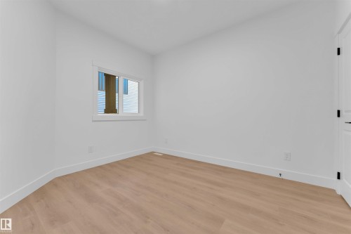 230 Linden Loop, Leduc, AB - Indoor Photo Showing Other Room