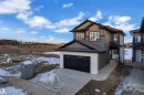 230 Linden Loop, Leduc, AB  - Outdoor 